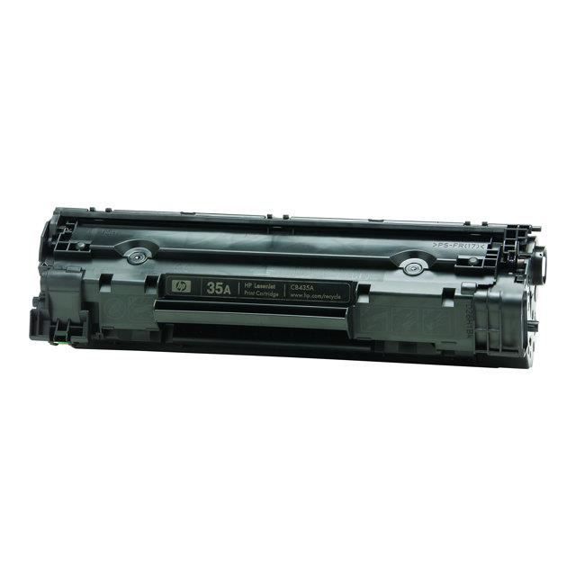 Драйвера Hp Laserjet P1005 Windows 8 Скачать Драйвера Hp Laserjet P1005 Windows 8 Скачать