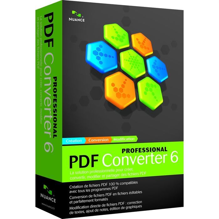 solid converter pdf professional 3.0 solid converter pdf professional 3.0
