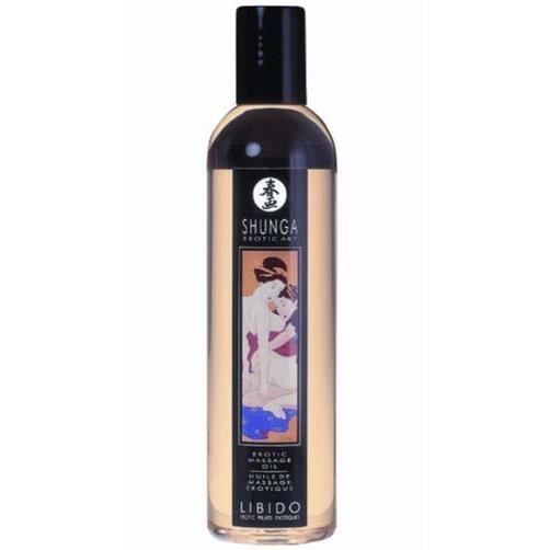massage huile erotique Le Port massage huile erotique Le Port