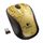 SOURIS Logitech Wireless Mouse M305 Gold Tendrills
