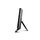 ORDINATEUR TOUT-EN-UN Packard Bell OneTwo L PG4G1TU01