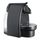 MACHINE A EXPRESSO  KRUPS XN 2003