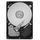 DISQUE DUR INTERNE Seagate Green 2To 64Mo 3.5'' SATA 6Gb/s