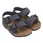 SANDALE VILLE ENFANT BIRKENSTOCK Sandales New York