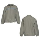 SURVETEMENTS MULTISPORTS REEBOK Survêtement Malawi Homme
