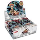 JEUX DE CARTE Yu Gi Ho! Les Ténèbres Scintillantes