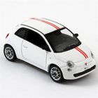 VEHICULE MINIATURE Norev Pack 2 voitures de ville