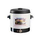 STERILISATEUR DE BOCAUX ELECTRIQUE Stérilisateur Electrique EA3650  