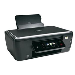 Lexmark Interact S605
