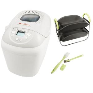 MOULINEX OW500300