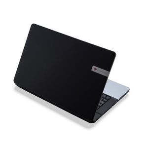 Packard Bell EasyNote LE11BZ-E304G50Mnks