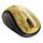 SOURIS Logitech Wireless Mouse M305 Gold Tendrills