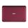 TABLET PC Acer Iconia Tab A200 16Go rouge