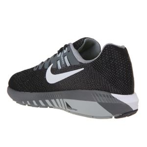 lacets baskets nike