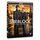 BLU RAY FILM Blu-Ray Sherlock