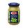 Barilla Sauce pesto alla genovese 190g