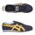 BASKET SPORTSWEAR HOMME ONITSUKA TIGER Baskets cuir Mexico 66