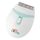 PEIGNE ANTI-POUX EPILADY EP400-04