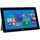 Microsoft Surface 2 32GB Tablette Tactile 10.6 " N