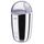 ACCESSOIRES ET PIECES - PETIT DEJEUNER SEB 810004