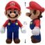  Nintendo Figurine Mario Vinyl 12 cm