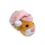 VETEMENT-ACCESSOIRE MODE POUPEE ZHU ZHU PETS - Vêtement pyjama et bonnet de nuit