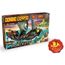 Domino Express Bateau Pirate