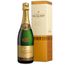 Jacquart Champagne Brut 2004