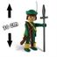  Playmobil Robin Des Bois