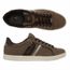 SERGIO TACCHINI Baskets Homme