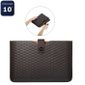 COQUE  - HOUSSE Asus Index KR Collection universel 10’’