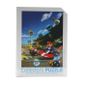 PUZZLE Nintendo Puzzle Mario Bross Wii 550 pièces