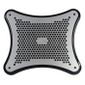 REFROIDISSEMENT  -  VENTILATION Antec - NoteBook Cooler - Ventilateur