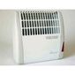 RADIATEUR - PANNEAU - SECHE-SERVIETTE Radiateur anti-gel