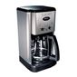 CAFETIERE Cuisinart - DCC1200E - Machine à Café