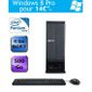UNITE CENTRALE SEULE - MINI PC Acer Aspire X1930-004