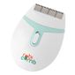  EPILADY EP400-04
