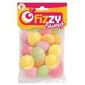 CONFISERIE DE SUCRE FIZZY Scoopy
