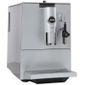 CAFETIERE CAFETIERE - Jura ENA7 noir