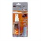 PRODUITS D ENTRETIEN ET DE NETTOYAGE T'nB NEEC004 - Kit de nettoyage