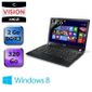 NETBOOK Acer Aspire One 725-C702G324ckk