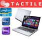 ORDINATEUR PORTABLE Acer Aspire V5-571P-33224G50Mass