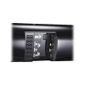  Home cinema 2.1 3D Blu-ray 400W SAMSUNG HTE8200