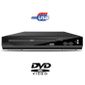 LECTEUR DVD - DIVX SCHAUB LORENZ Lecteur DVD / USB