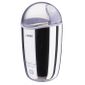 ACCESSOIRES ET PIECES - PETIT DEJEUNER SEB 810004