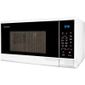 MICRO-ONDES Micro-Ondes R240W