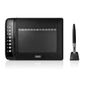 TABLETTE GRAPHIQUE Sweex - TA008 - Tablette graphique widescreen USB
