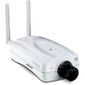CAMERA IP Trendnet - TV-IP512WN - Caméra IP WiFi N  Audio