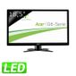 ECRAN ORDINATEUR Acer G196HQLB