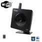 CAMERA IP Y-Cam YCB004